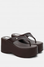 Καφέ Σκούρο