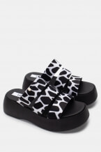 Άσπρο+Μαύρο