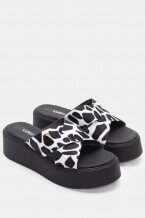 Άσπρο+Μαύρο