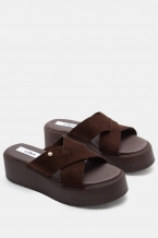 Καφέ Σκούρο