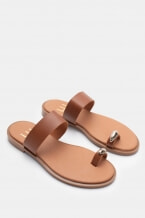 Змия-Червено