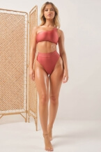 Керемидено