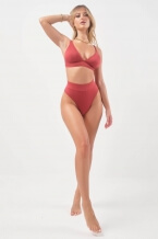 Керемидено