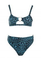 Петрол-Тъмен