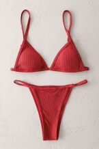 Пепел от роза