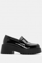 Black-Patent