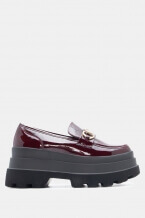 Μπορντό-Λουστρίνι