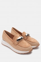 Бежово-Тъмно