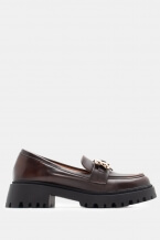 Καφέ Σκούρο