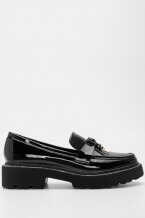 Black-Patent