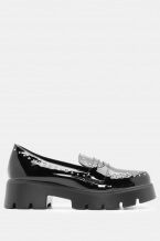 Black-Patent