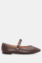 Καφέ Σκούρο