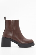 Καφέ Σκούρο