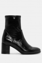 Black-Patent-Leather