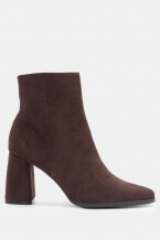 Кафяво Тъмно