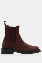 Кафяво Тъмно