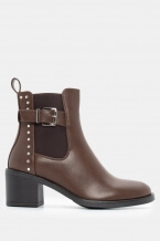 Καφέ Σκούρο