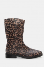 Принт с животински мотиви