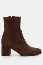 Кафяво Тъмно