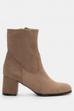 Бежово-Тъмно