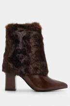 Καφέ Σκούρο