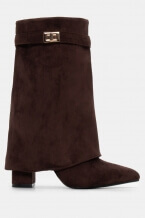 Καφέ Σκούρο