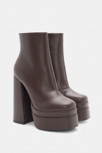 Καφέ Σκούρο