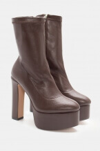 Καφέ Σκούρο