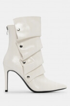 White-Patent