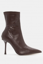 Καφέ Σκούρο