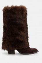 Καφέ Σκούρο