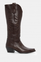 Καφέ Σκούρο