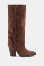 Καφέ Σκούρο