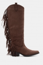 Καφέ Σκούρο