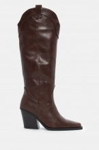 Кафяво Тъмно