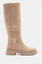 Μπεζ-Σκούρο