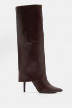 Καφέ Σκούρο