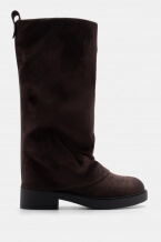 Καφέ Σκούρο