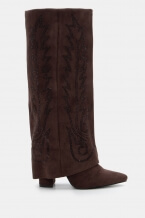 Καφέ Σκούρο