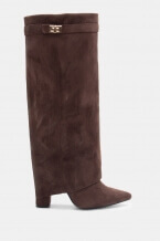 Καφέ Σκούρο