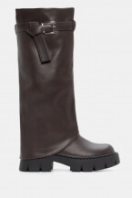 Καφέ Σκούρο