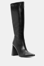 Μαύρο-Λουστρίνι