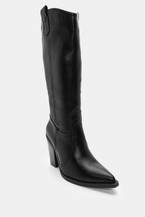 Черно-Матово