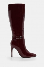 Μπορντό-Λουστρίνι