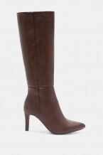 Кафяво Тъмно