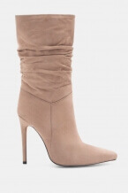 Бежово-Тъмно