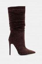 Καφέ Σκούρο