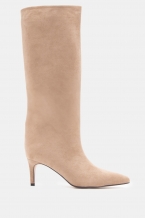 Μπεζ-Σκούρο