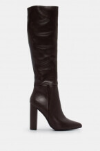 Καφέ Σκούρο