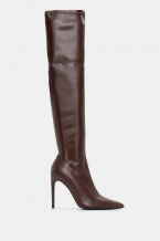 Καφέ Σκούρο